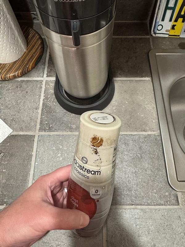 Photo - commentaire&nbsp;5.