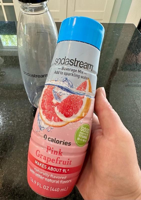 Photo - commentaire&nbsp;1.