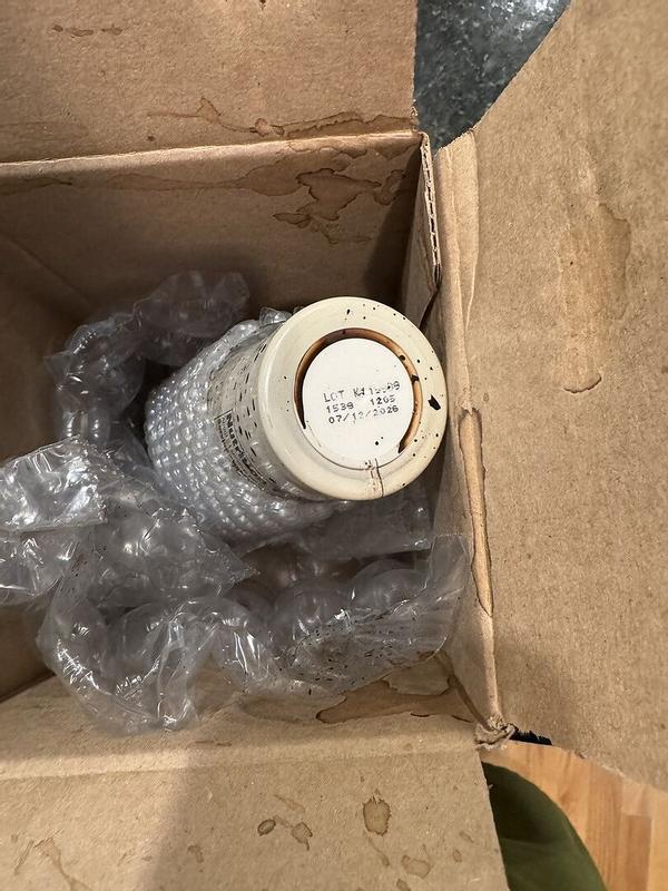 Photo - commentaire&nbsp;1.