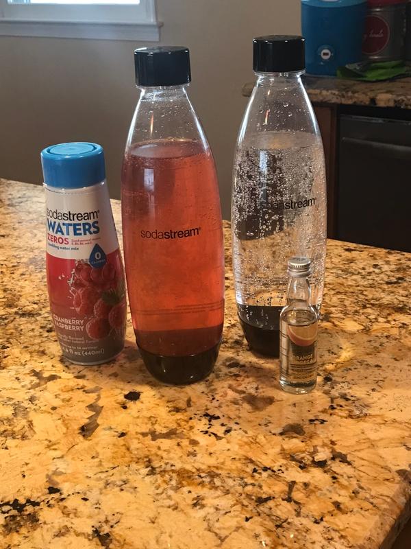 Photo - commentaire&nbsp;7.