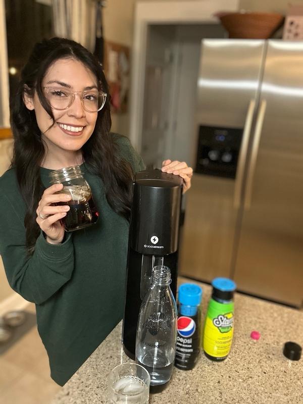 Photo - commentaire 4.