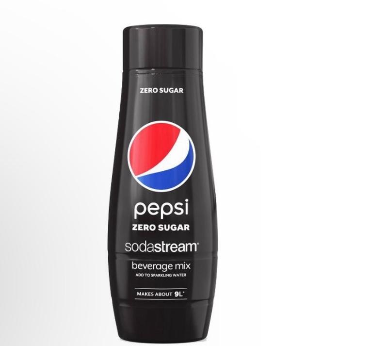 Photo - commentaire 7.