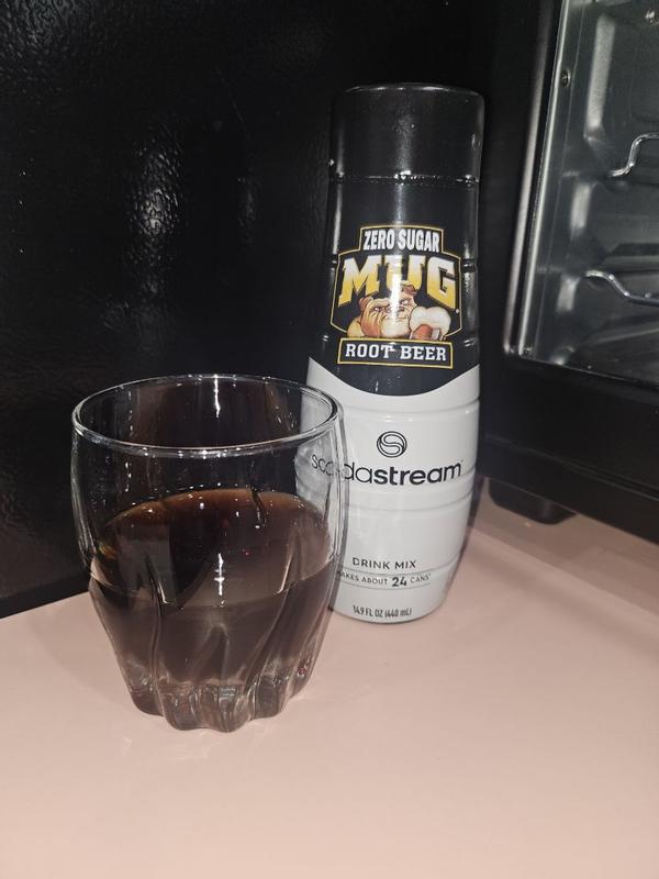 Photo - commentaire&nbsp;5.