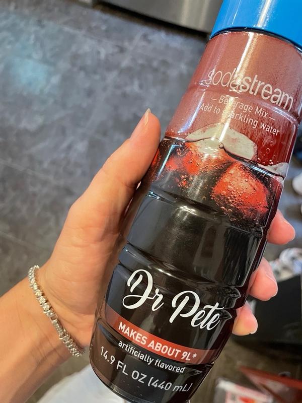 Photo - commentaire&nbsp;2.