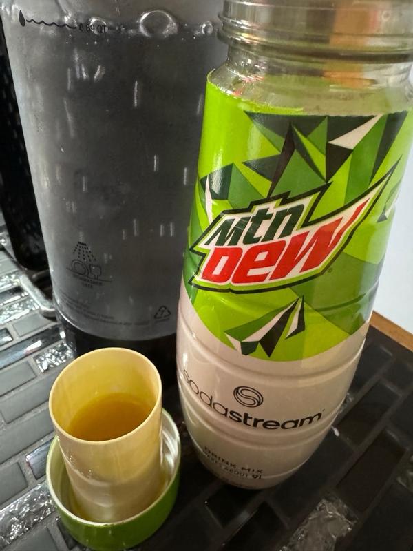 Photo - commentaire 4.