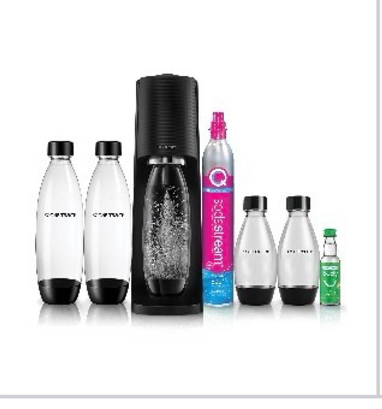 Photo - commentaire&nbsp;1.