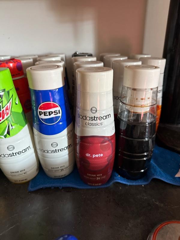 Photo - commentaire&nbsp;1.