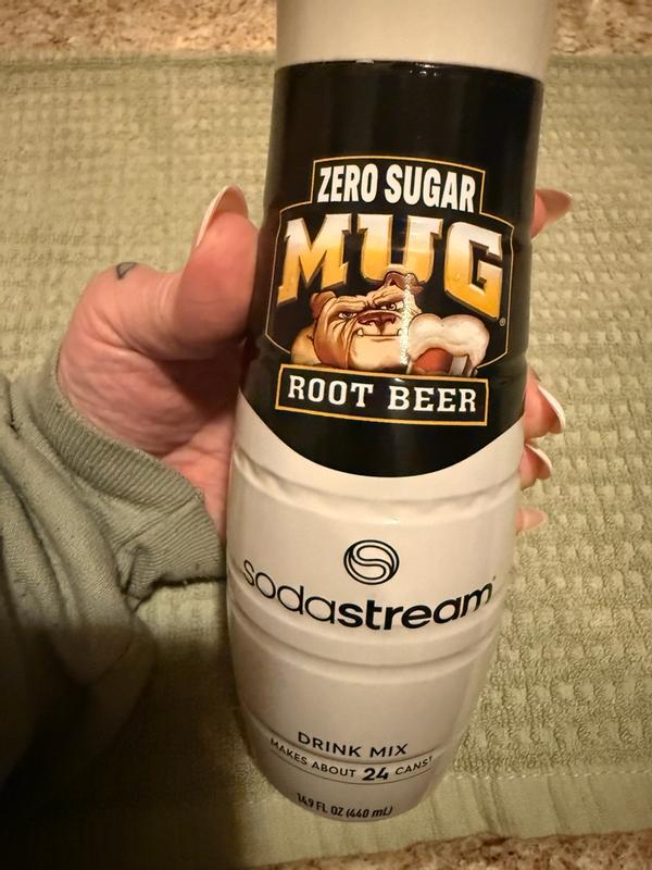 Photo - commentaire&nbsp;4.