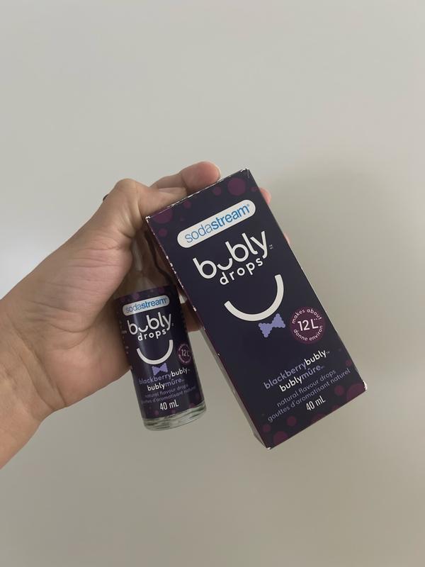 Photo - commentaire&nbsp;1.