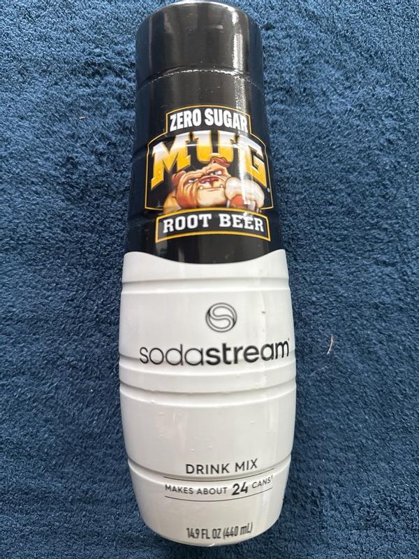 Photo - commentaire&nbsp;7.