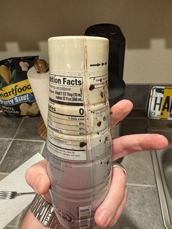 Photo - commentaire&nbsp;4.