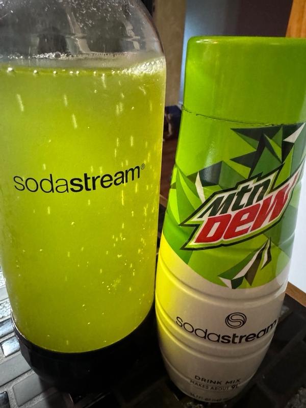 Photo - commentaire 5.