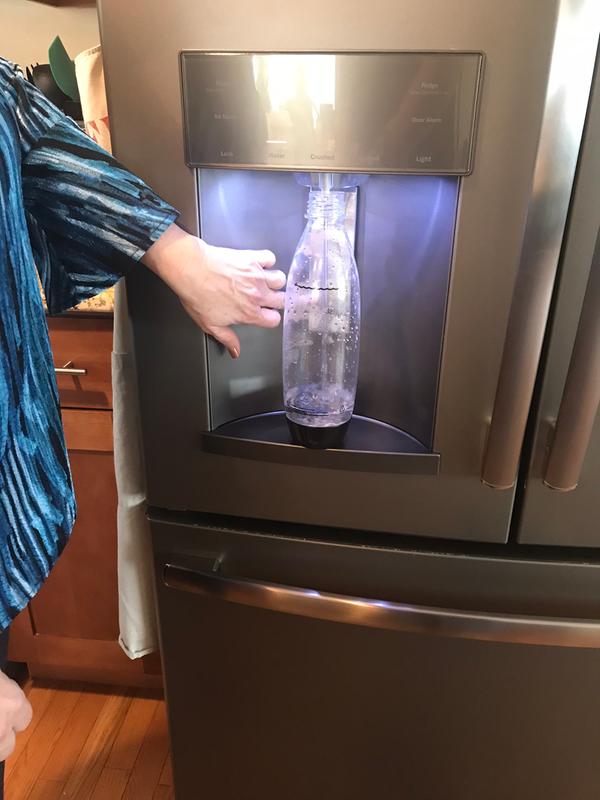 Photo - commentaire&nbsp;5.