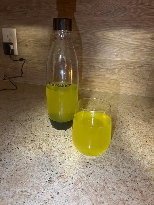 Photo - commentaire 1.