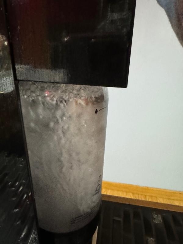 Photo - commentaire 6.