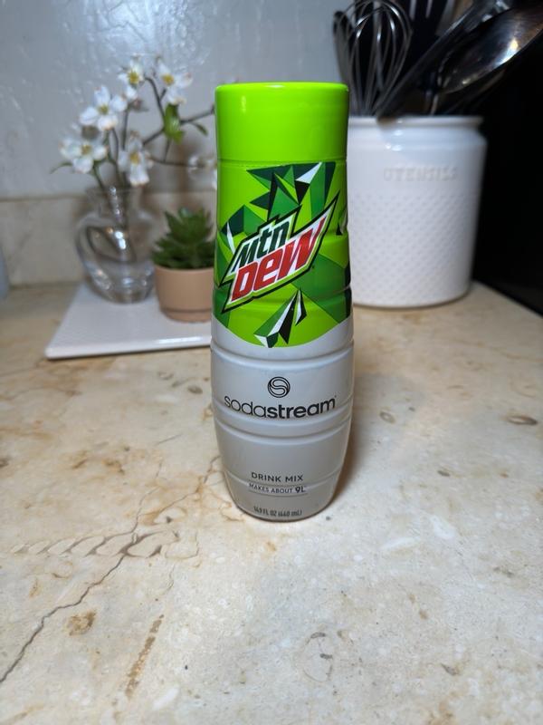 Photo - commentaire 8.