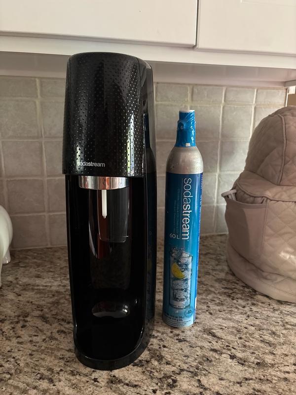 Customer photo 1 of 1. Click to open full size image.