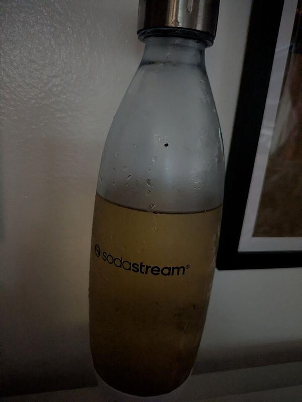 Photo - commentaire 1.