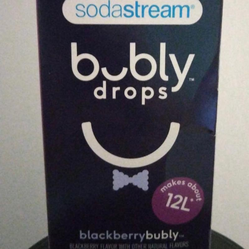 Photo - commentaire&nbsp;5.