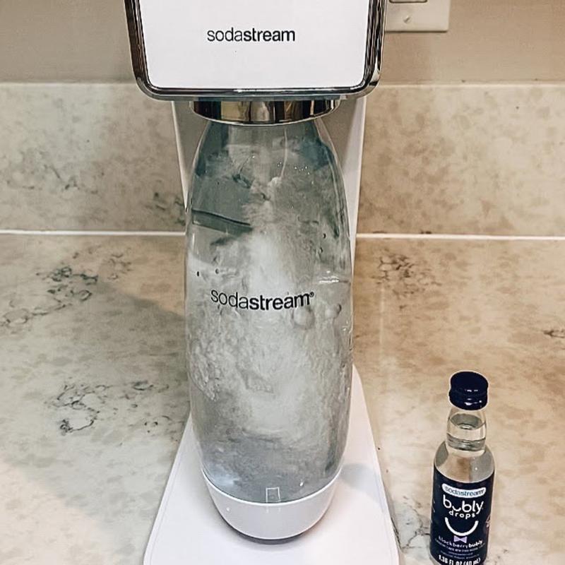 Photo - commentaire&nbsp;8.