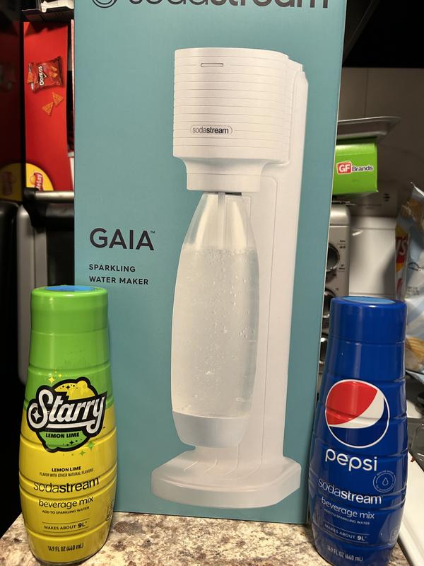 Photo - commentaire&nbsp;4.