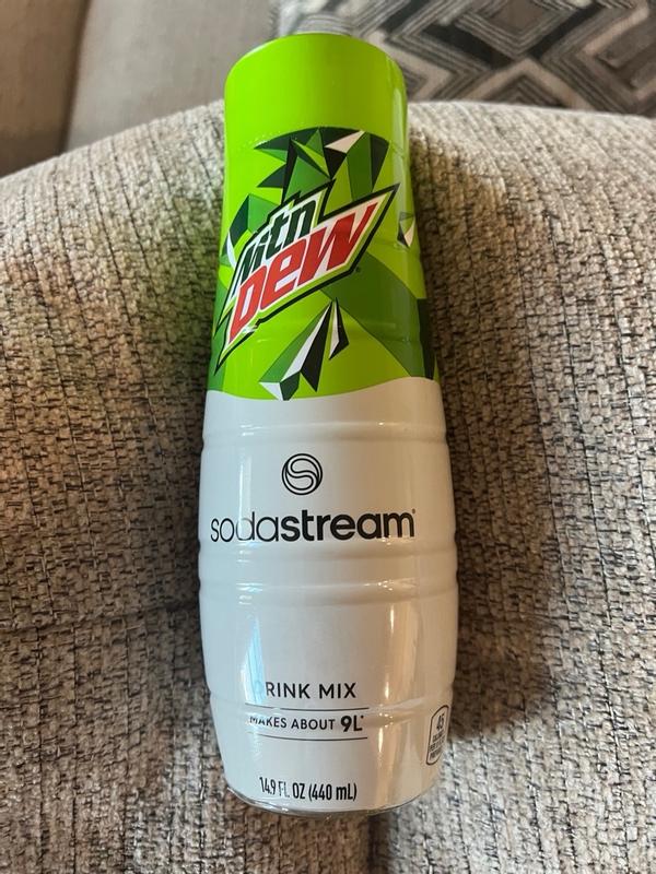 Photo - commentaire 2.