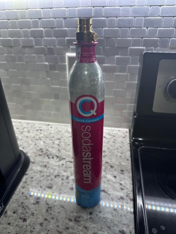 Customer photo 1 of 1. Click to open full size image.