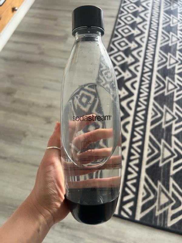 Photo - commentaire&nbsp;2.