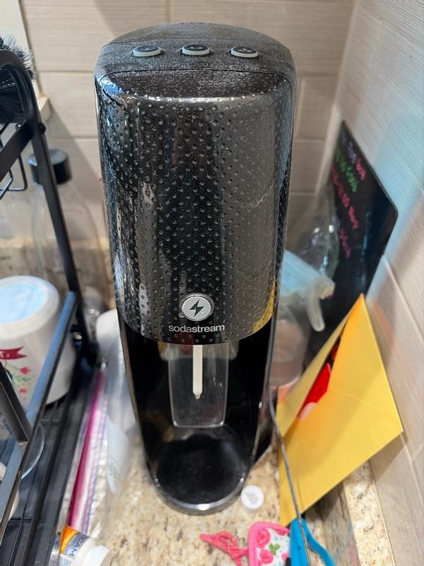 Customer photo 2 of 2. Click to open full size image.