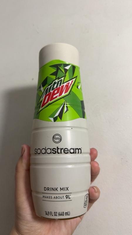 Photo - commentaire 7.