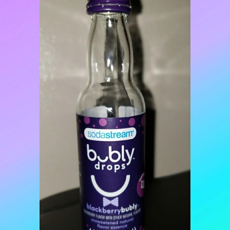 Photo - commentaire&nbsp;2.