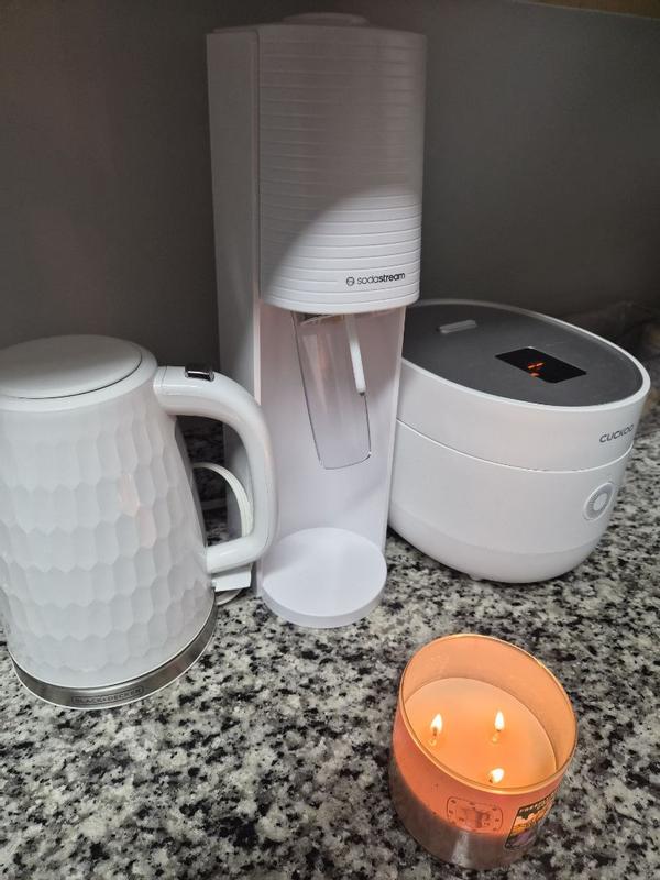 Photo - commentaire&nbsp;1.