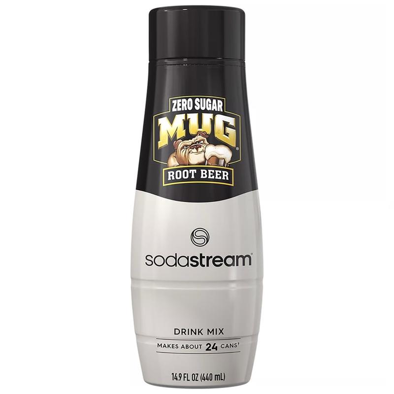 Photo - commentaire&nbsp;1.