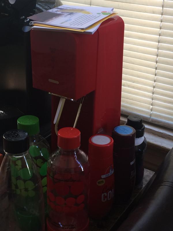 Review image