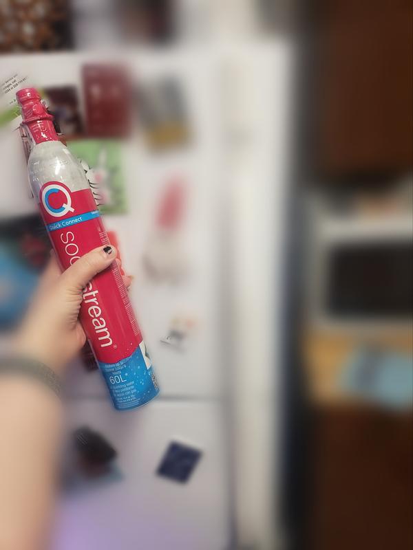 Photo - commentaire&nbsp;3.