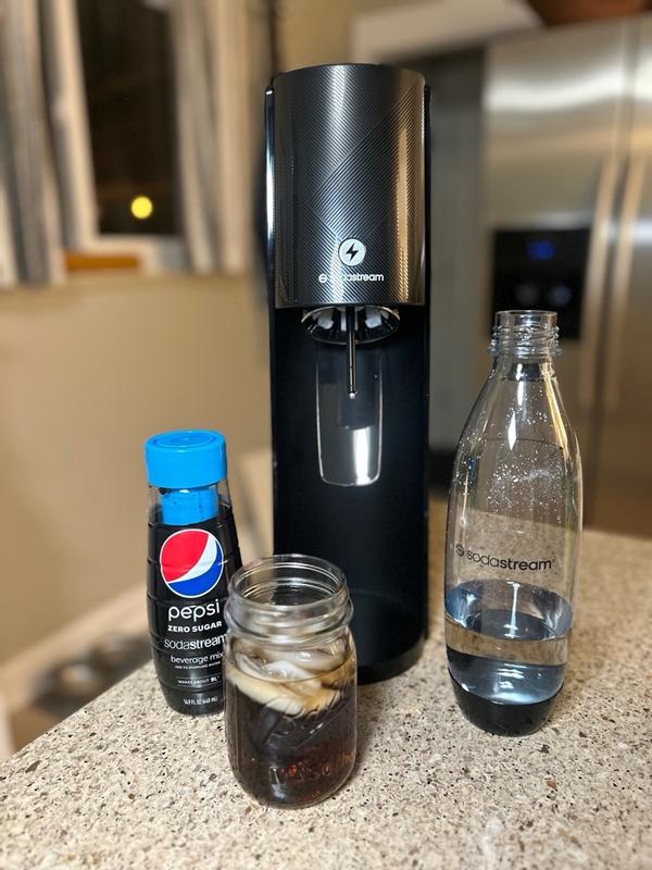 Photo - commentaire 5.