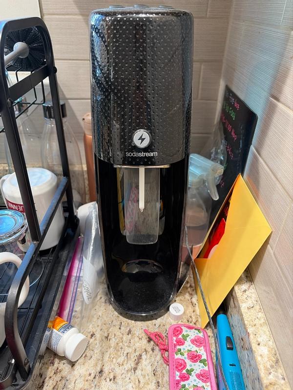 Customer photo 1 of 2. Click to open full size image.