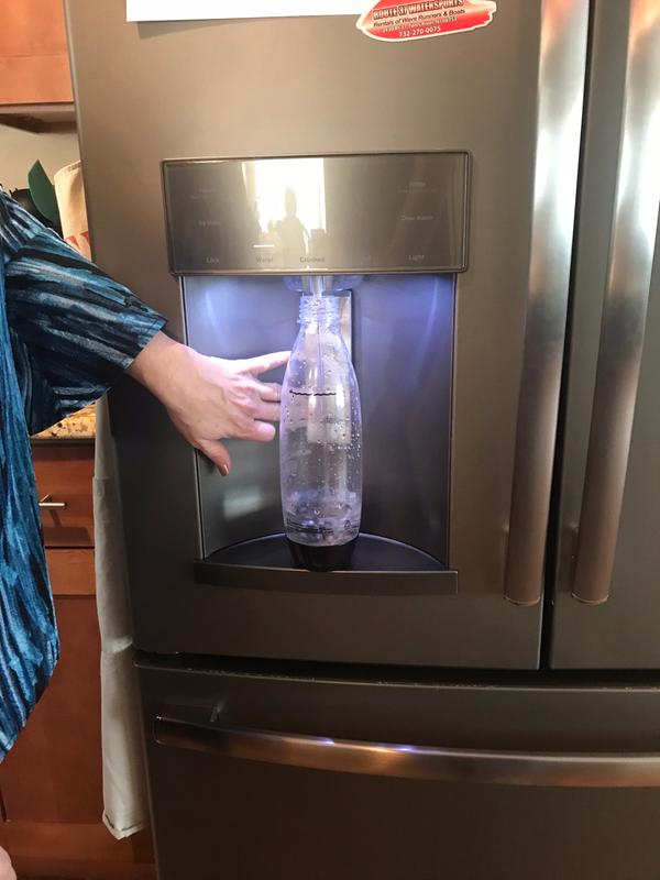 Photo - commentaire&nbsp;6.