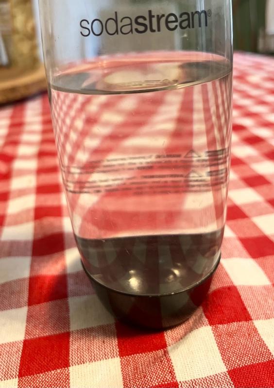 Photo - commentaire&nbsp;1.