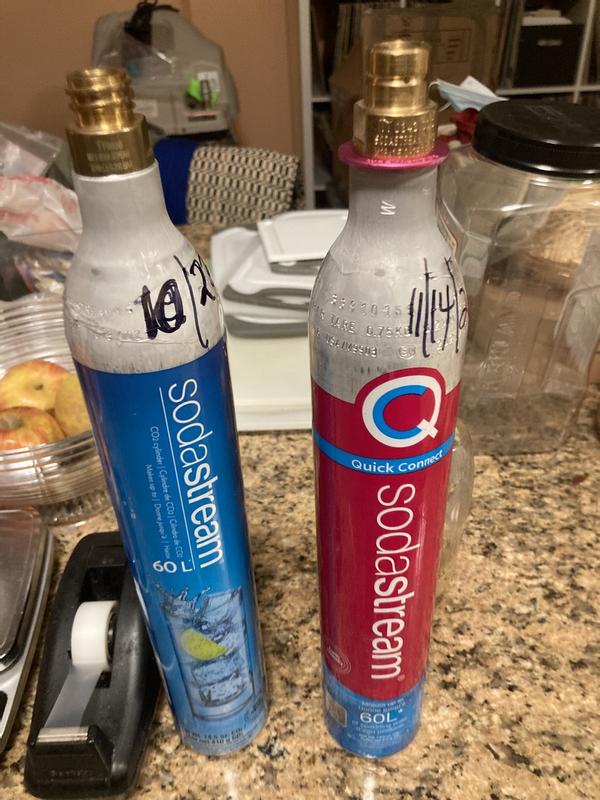 Customer photo 2 of 2. Click to open full size image.