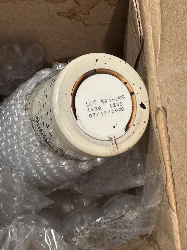 Photo - commentaire&nbsp;2.