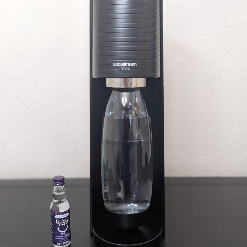 Photo - commentaire&nbsp;4.