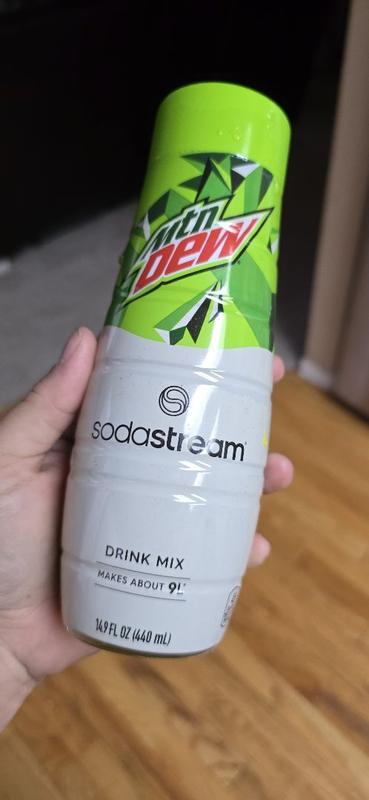 Photo - commentaire 3.