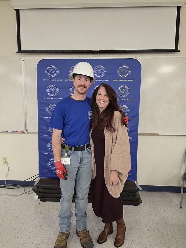 Review Thumbnail Image 0 380118028