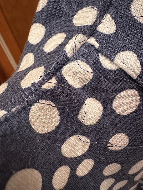 Review Thumbnail Image 0 371107603