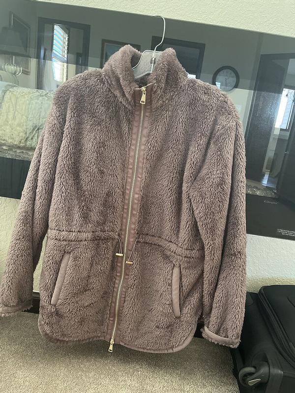 Customer photo for "Beautiful!"