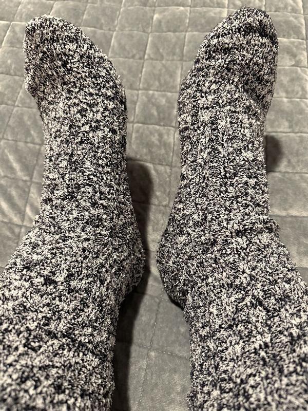 Review Thumbnail Image 0 352899653