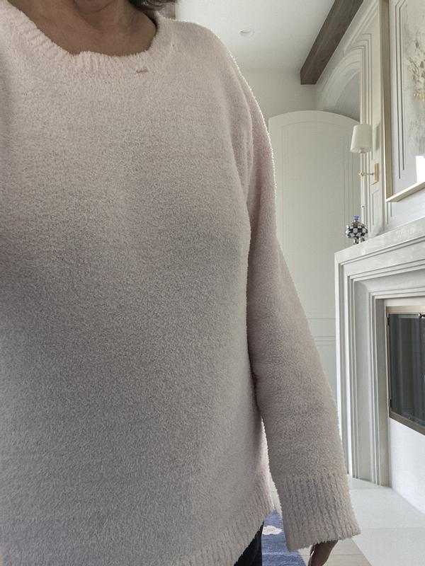 Customer photo for "Disappointed after the first wash"
