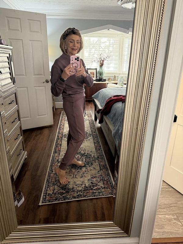 Review Thumbnail Image 0 380757475