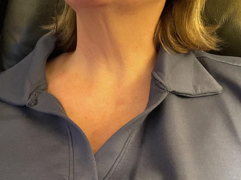 Review Thumbnail Image 0 353209988